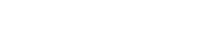 IWATOGEL